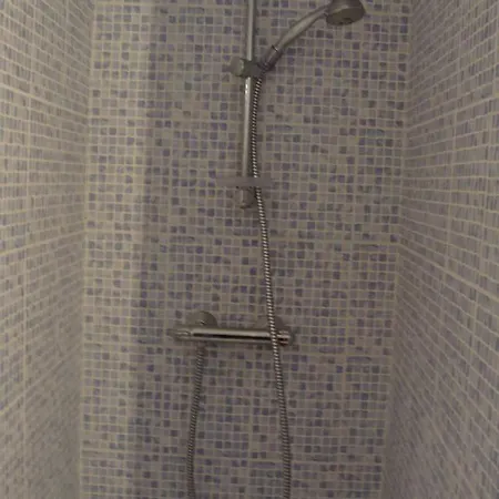 La Cerisaie * Ferreux